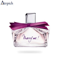 عطر-مری-می