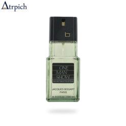 عطر-وان-من-شو