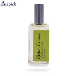 عطر-آتلیه-کلون-سدرات-انیورنت