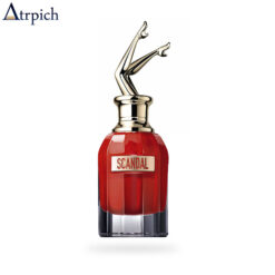 عطر-اسکندل-له-پرفیوم