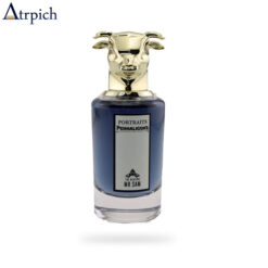 عطر-بلیزنیگ-مسترسام