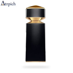 عطر-بولگاری-تایگار