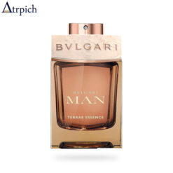 عطر-بولگاری-من-ترا-اسنس