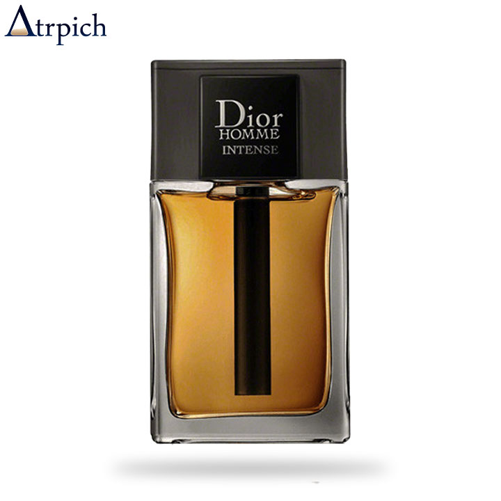 خوشبوترین عطر مردانه را بشناسید : 5 عطر مردانه که حریف ندارند دیور هوم اینتنس - خوشبوترین عطر مردانه را بشناسید : 5 عطر مردانه که حریف ندارند