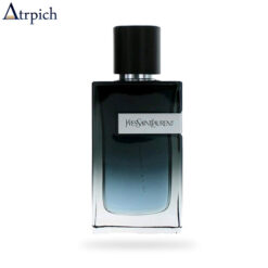 عطر-ایو-سن-لورن-وای-ادوپرفیوم