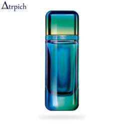 عطر-تو-وان-تو-پارتی-فور-من