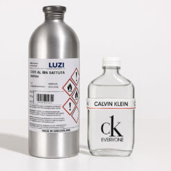 اسانس عطر کالوین کلین اوری وان