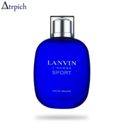 عطر-لانوین-اسپرت