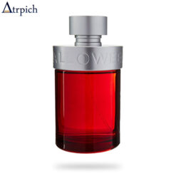 عطر-هالووین-من-راک-آن