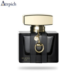 عطر-گوچی-عود