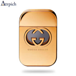 عطر-گوچی-گیلتی-زنانه