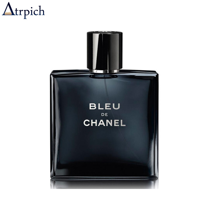 عطر بهاری مردانه | بهترین عطرهای مردانه بهاری 1403 شنل 1 - عطر بهاری مردانه | بهترین عطرهای مردانه بهاری 1403