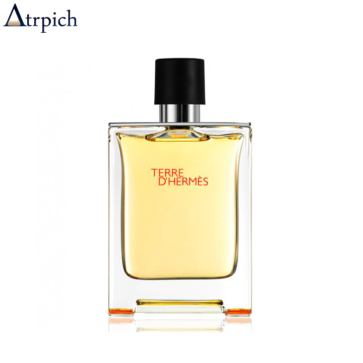 عطر بهاری مردانه | بهترین عطرهای مردانه بهاری 1403 هرمس - عطر بهاری مردانه | بهترین عطرهای مردانه بهاری 1403
