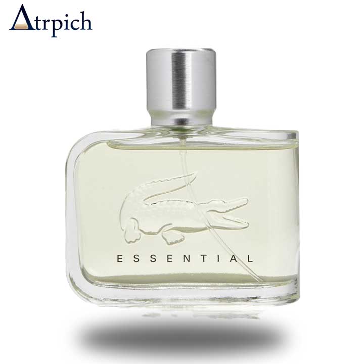 عطر خنک مردانه با ماندگاری بالا + معرفی 15 عطر خنک لاگوست اسنشیال - عطر خنک مردانه با ماندگاری بالا + معرفی 15 عطر خنک