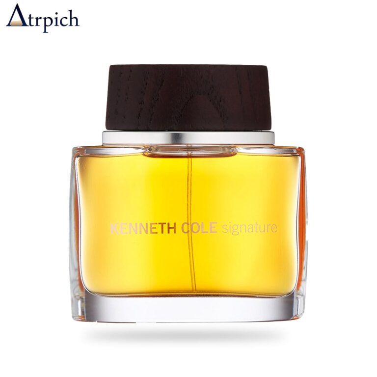 عطر خنک مردانه با ماندگاری بالا + معرفی 15 عطر خنک کنتی کول سیگنچر 768x768 1 - عطر خنک مردانه با ماندگاری بالا + معرفی 15 عطر خنک