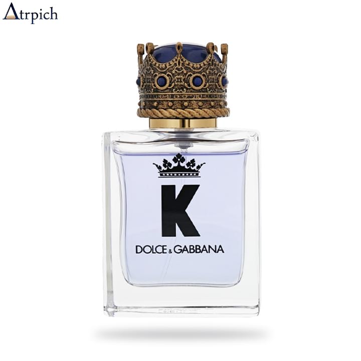 عطر خنک مردانه با ماندگاری بالا + معرفی 15 عطر خنک کی مردانه - عطر خنک مردانه با ماندگاری بالا + معرفی 15 عطر خنک