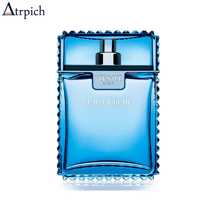 عطرهای مناسب پسران نوجوان فریچ - عطرهای مناسب پسران نوجوان