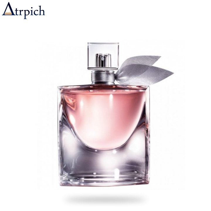 معرفی 12 عطر بهاری زنانه خوشبو و اغواگر لاویه است بله 1 - معرفی 12 عطر بهاری زنانه خوشبو و اغواگر