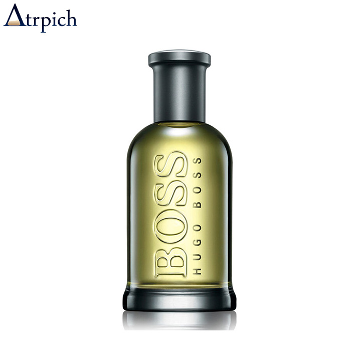 عطر بهاری مردانه | بهترین عطرهای مردانه بهاری 1403 باس - عطر بهاری مردانه | بهترین عطرهای مردانه بهاری 1403