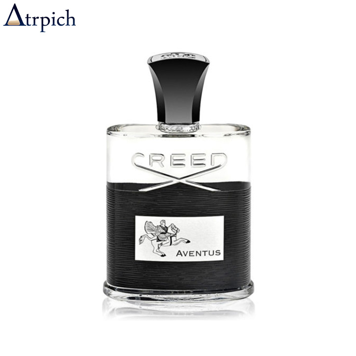 عطر خنک مردانه با ماندگاری بالا + معرفی 15 عطر خنک اونتوس - عطر خنک مردانه با ماندگاری بالا + معرفی 15 عطر خنک