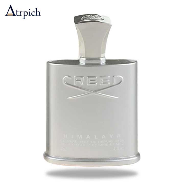 عطر خنک مردانه با ماندگاری بالا + معرفی 15 عطر خنک هیمالیا - عطر خنک مردانه با ماندگاری بالا + معرفی 15 عطر خنک