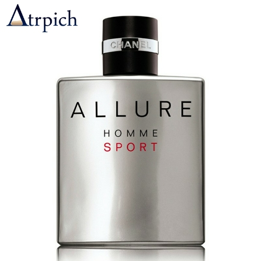 عطر بهاری مردانه | بهترین عطرهای مردانه بهاری 1403 Logopit 1617969462867 - عطر بهاری مردانه | بهترین عطرهای مردانه بهاری 1403