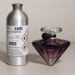 اسانس عطر لانکوم ترزور لا نویت