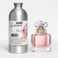 اسانس عطر مون گرلن