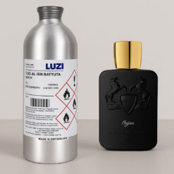 اسانس عطر مارلی اوجان