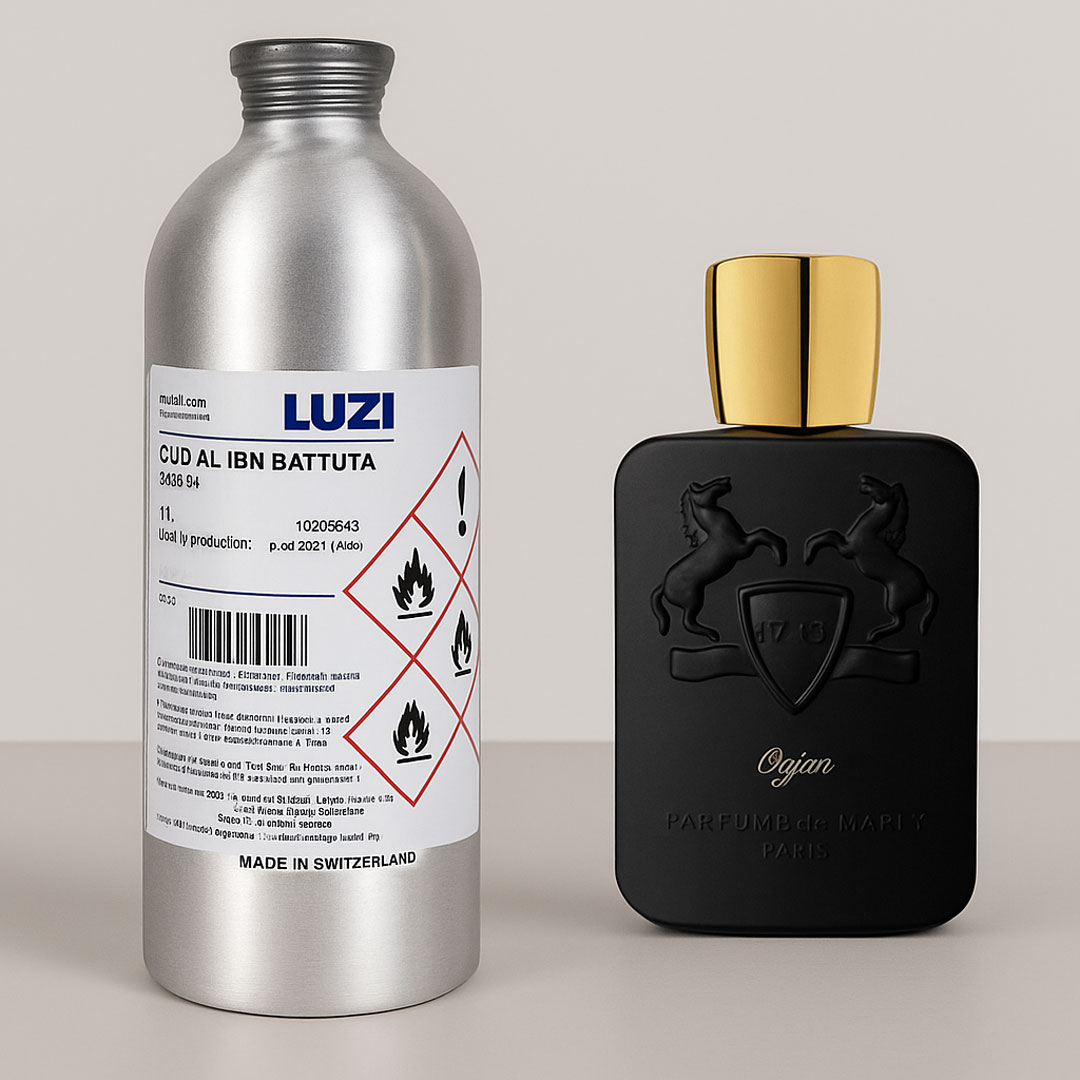 perfume-essence-marly-oajan اسانس عطر مارلی اوجان
