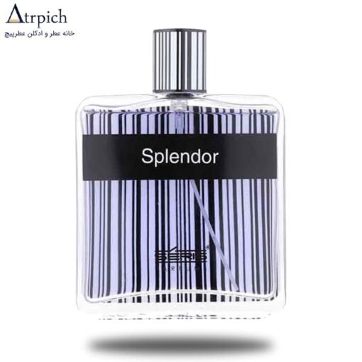 خنک ترین عطر تابستانی مردانه + لیست 12 عطر تابستانه مردانه 510x510 1 - خنک ترین عطر تابستانی مردانه + لیست 12 عطر تابستانه