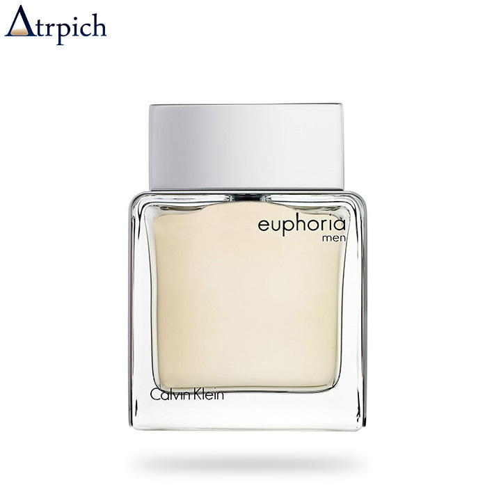 خنک ترین عطر تابستانی مردانه + لیست 12 عطر تابستانه مردانه - خنک ترین عطر تابستانی مردانه + لیست 12 عطر تابستانه