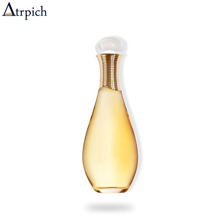 بهترین عطرهای پاییزی زنانه | لیست + قیمت خرید جادور - بهترین عطرهای پاییزی زنانه | لیست + قیمت خرید