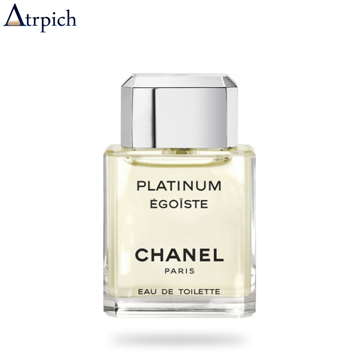 خنک ترین عطر تابستانی مردانه + لیست 12 عطر تابستانه پلاتینیوم بک سفید - خنک ترین عطر تابستانی مردانه + لیست 12 عطر تابستانه