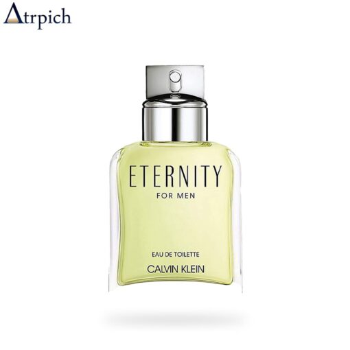 خنک ترین عطر تابستانی مردانه + لیست 12 عطر تابستانه اترنیتی 510x510 1 - خنک ترین عطر تابستانی مردانه + لیست 12 عطر تابستانه