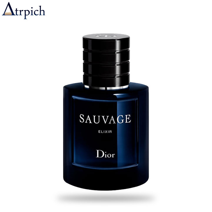 خنک ترین عطر تابستانی مردانه + لیست 12 عطر تابستانه ساواج الکسیر - خنک ترین عطر تابستانی مردانه + لیست 12 عطر تابستانه
