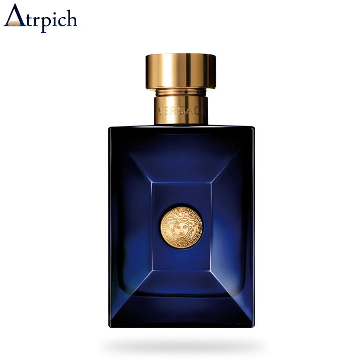 خنک ترین عطر تابستانی مردانه + لیست 12 عطر تابستانه ورساچه دیلان بلو - خنک ترین عطر تابستانی مردانه + لیست 12 عطر تابستانه