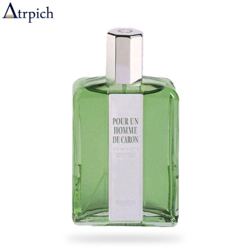 خنک ترین عطر تابستانی مردانه + لیست 12 عطر تابستانه پوران هوم عطر شاه 510x510 1 - خنک ترین عطر تابستانی مردانه + لیست 12 عطر تابستانه