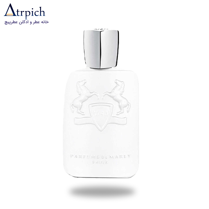 بهترین عطر تابستانه زنانه | امتیاز دهی و بررسی گالووی مارلی - بهترین عطر تابستانه زنانه | امتیاز دهی و بررسی