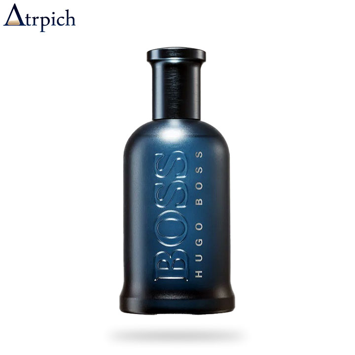 خنک ترین عطر تابستانی مردانه + لیست 12 عطر تابستانه باس باتلد مارین - خنک ترین عطر تابستانی مردانه + لیست 12 عطر تابستانه
