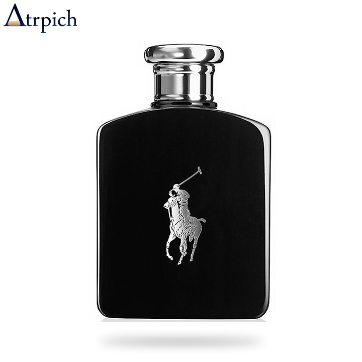 خنک ترین عطر تابستانی مردانه + لیست 12 عطر تابستانه بلک - خنک ترین عطر تابستانی مردانه + لیست 12 عطر تابستانه