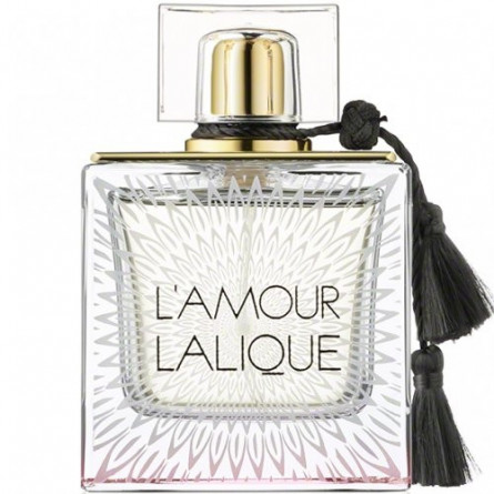 بهترین عطر تابستانه زنانه | امتیاز دهی و بررسی b32172e9 f106 4533 856c 90efedf87bbb - بهترین عطر تابستانه زنانه | امتیاز دهی و بررسی