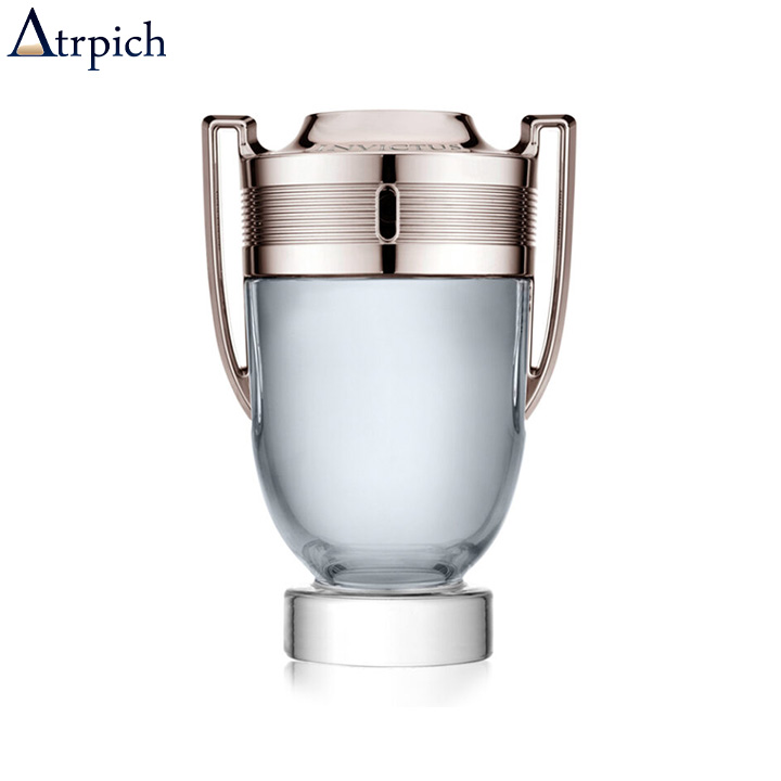 معرفی عطر برای قرار اول مخصوص آقایان .jpg - معرفی عطر برای قرار اول مخصوص آقایان