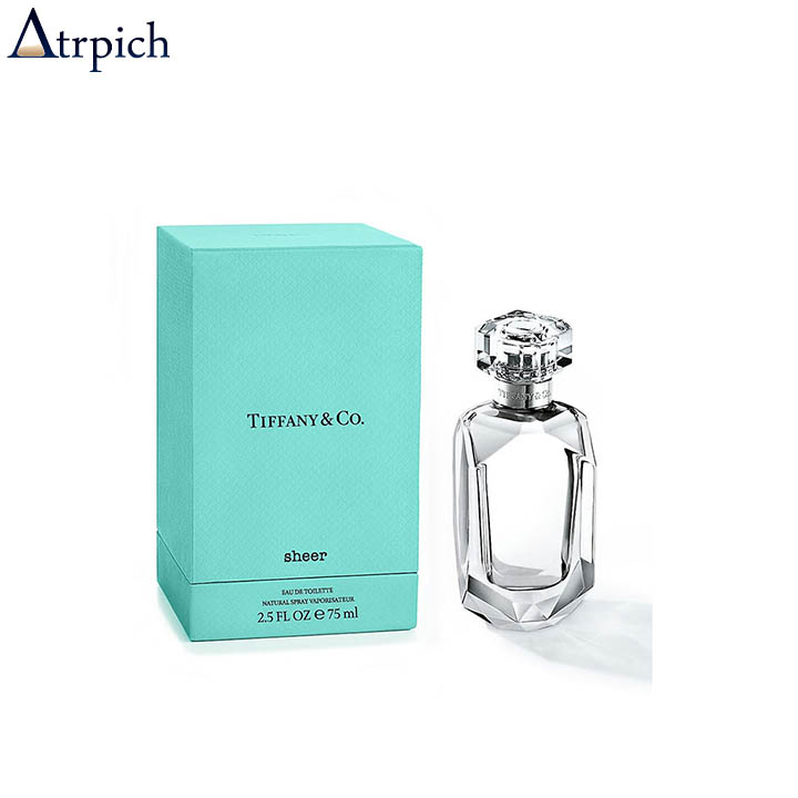 معرفی بهترین عطرها برای عروسی .jpg - معرفی بهترین عطرها برای عروسی