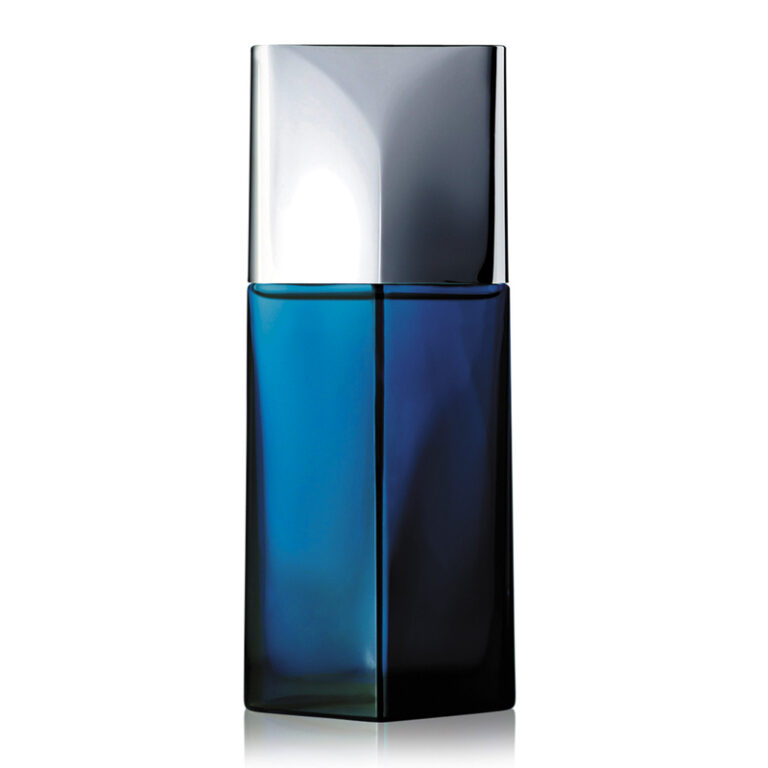 عطرهای مناسب پسران نوجوان Issey Miyake Le Eau Bleue De Issey Pour Homme 768x768 1 - عطرهای مناسب پسران نوجوان