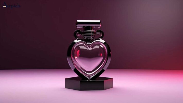 عطر های مناسب دیت آفایان