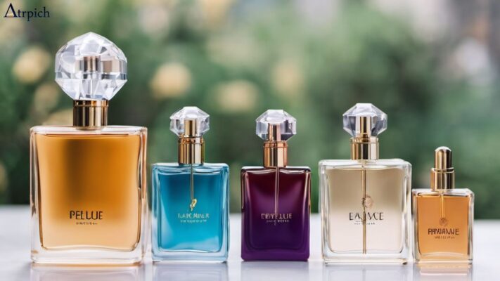 msg1672020449 156362 711x400 - عطرپیچ فروشگاه اینترنتی عطر و ادکلن