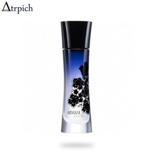 معرفی 9+1 عطر مناسب دختران نوجوان کد زنانه بنر سفید 510x510 1 - معرفی 9+1 عطر مناسب دختران نوجوان