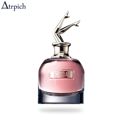 معرفی 9+1 عطر مناسب دختران نوجوان اسکندل 510x510 1 - معرفی 9+1 عطر مناسب دختران نوجوان