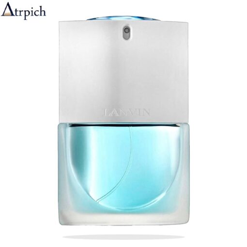 معرفی 9+1 عطر مناسب دختران نوجوان اکسیژن 510x510 1 - معرفی 9+1 عطر مناسب دختران نوجوان